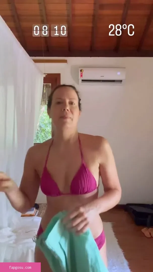 Regina Volpato