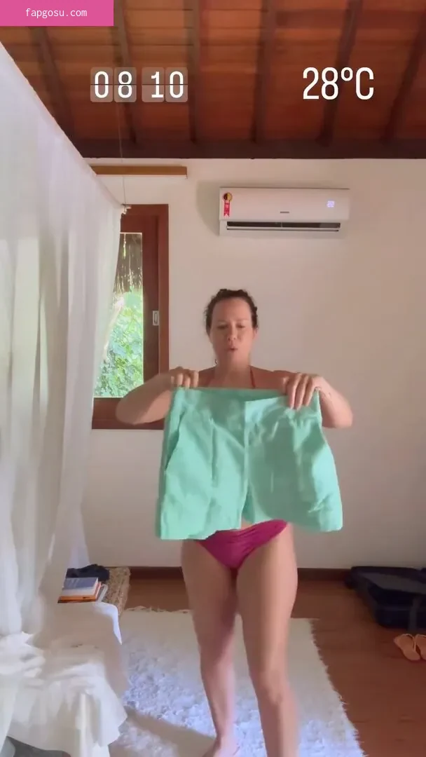 Regina Volpato