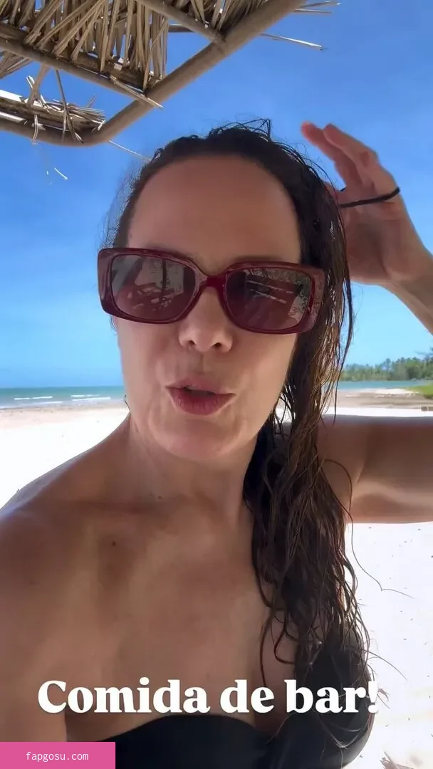 Regina Volpato