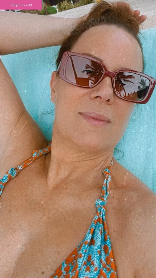 Regina Volpato