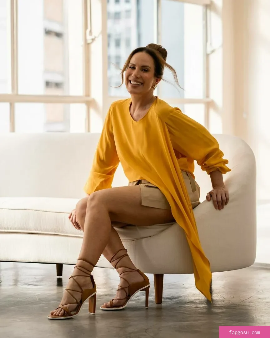 Regina Volpato