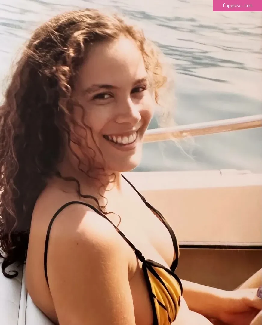 Regina Volpato