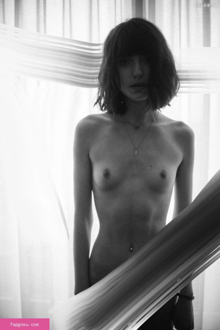 Rosa von Lobenstein