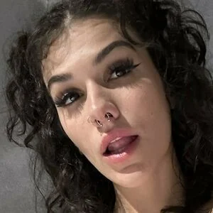 Rvnbby
