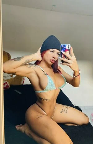 Ryah Vegas content