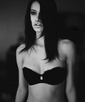 Rachel Williams