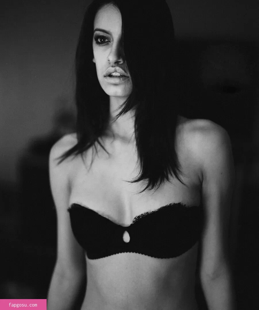 Rachel Williams - Photo #443