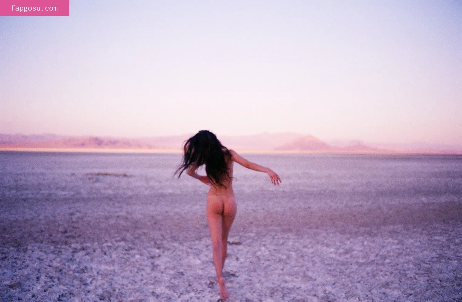 Rachel Williams