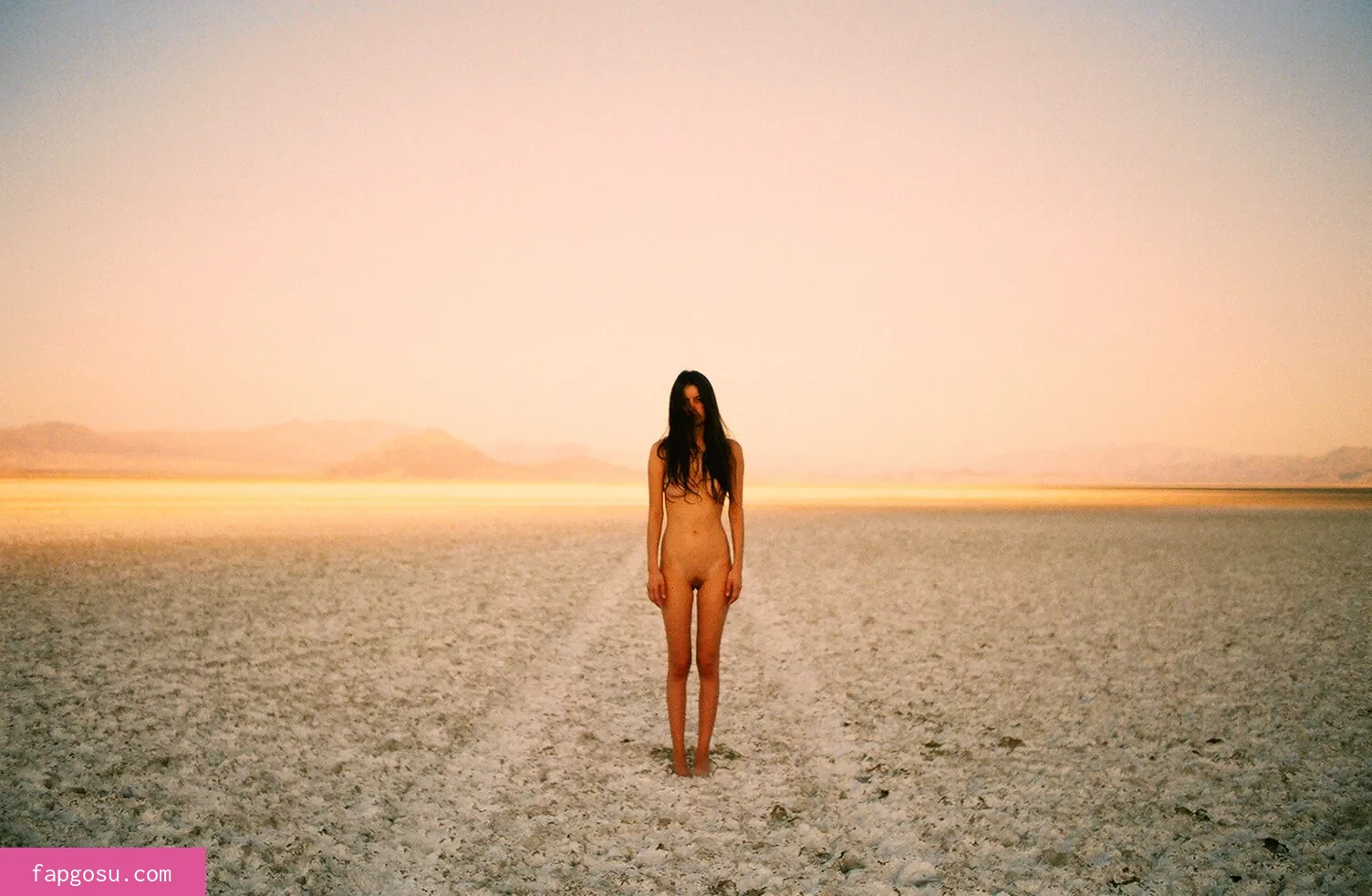 Rachel Williams