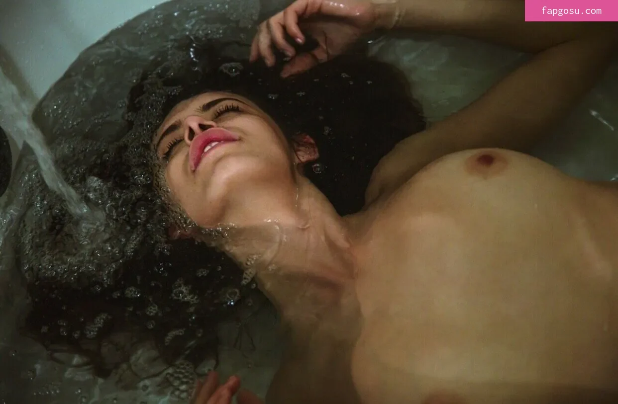 Rachel Williams - Photo #508