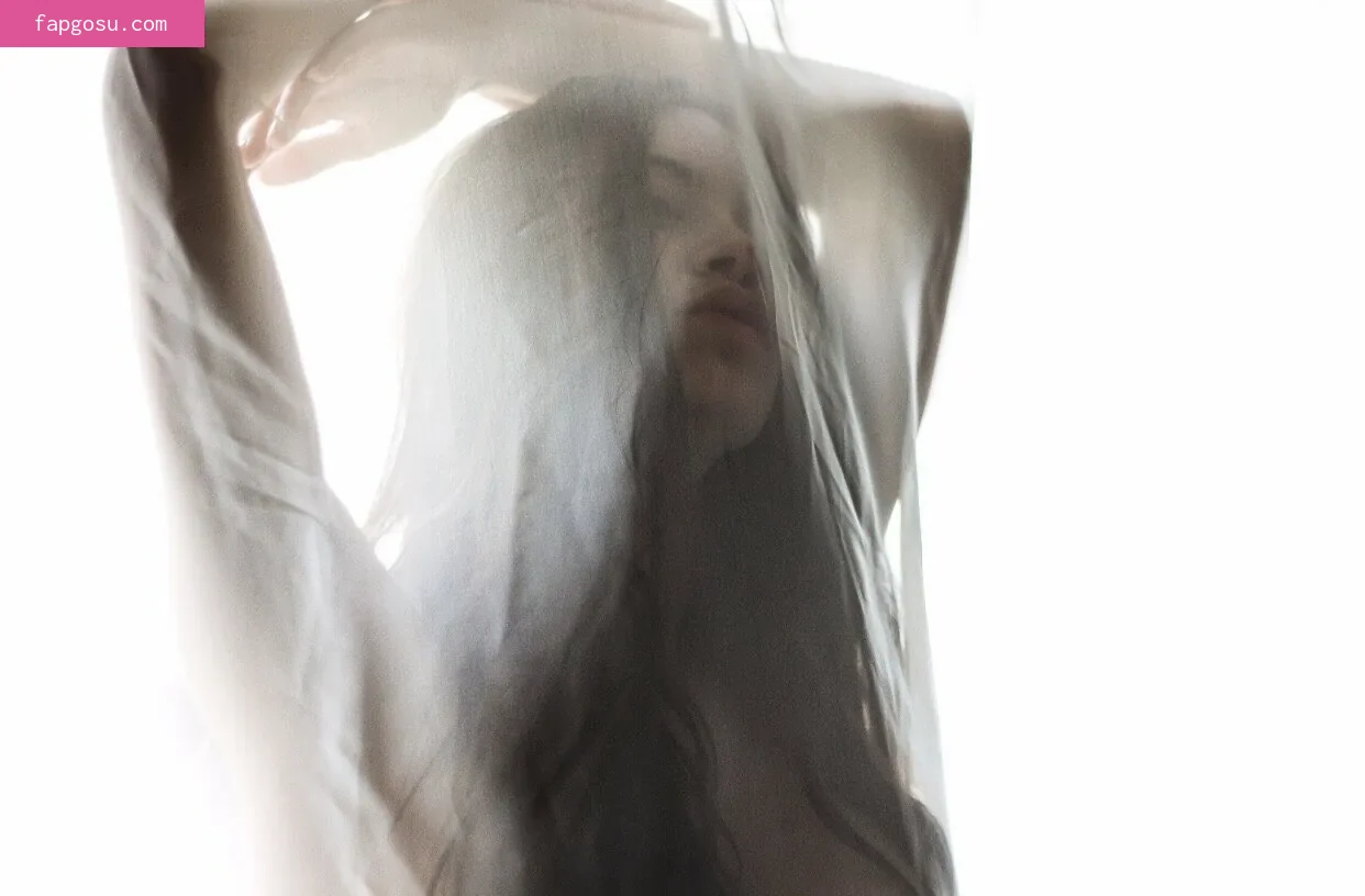 Rachel Williams - Photo #510