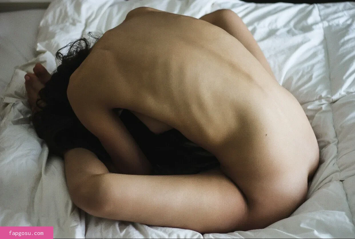 Rachel Williams - Photo #512