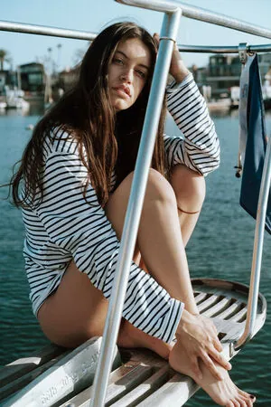 Rachel Williams
