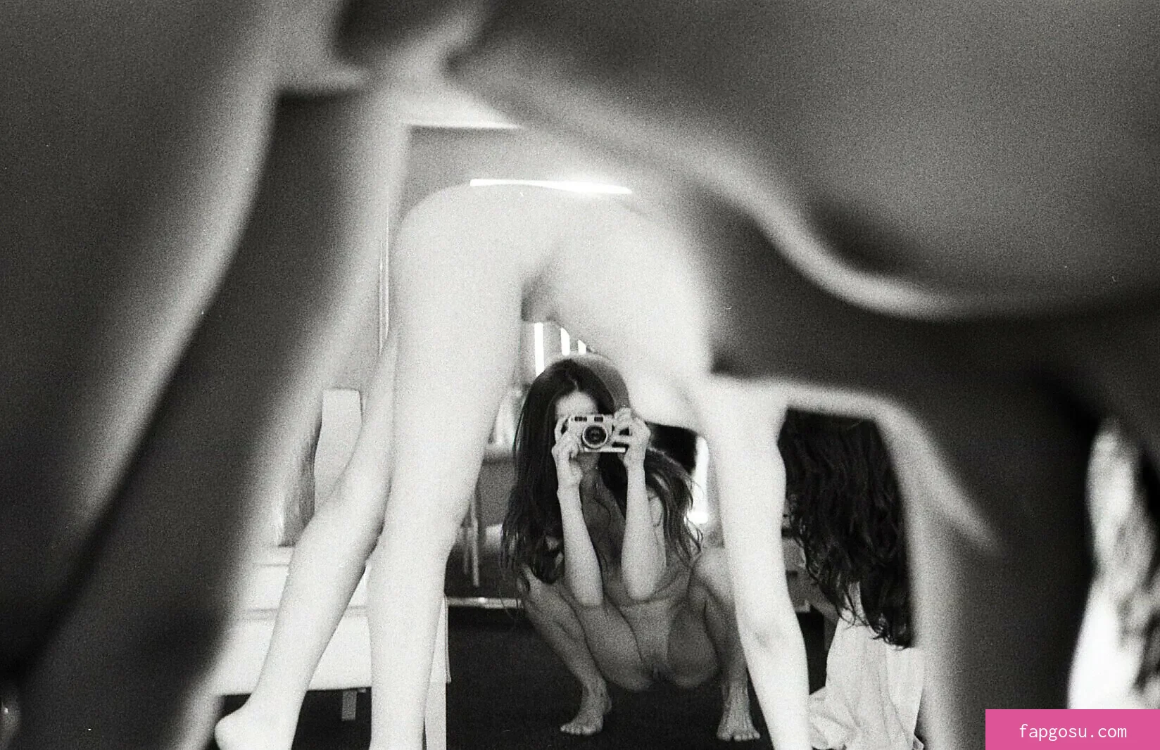 Rachel Williams