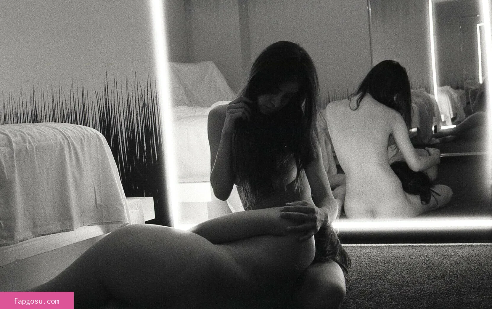 Rachel Williams