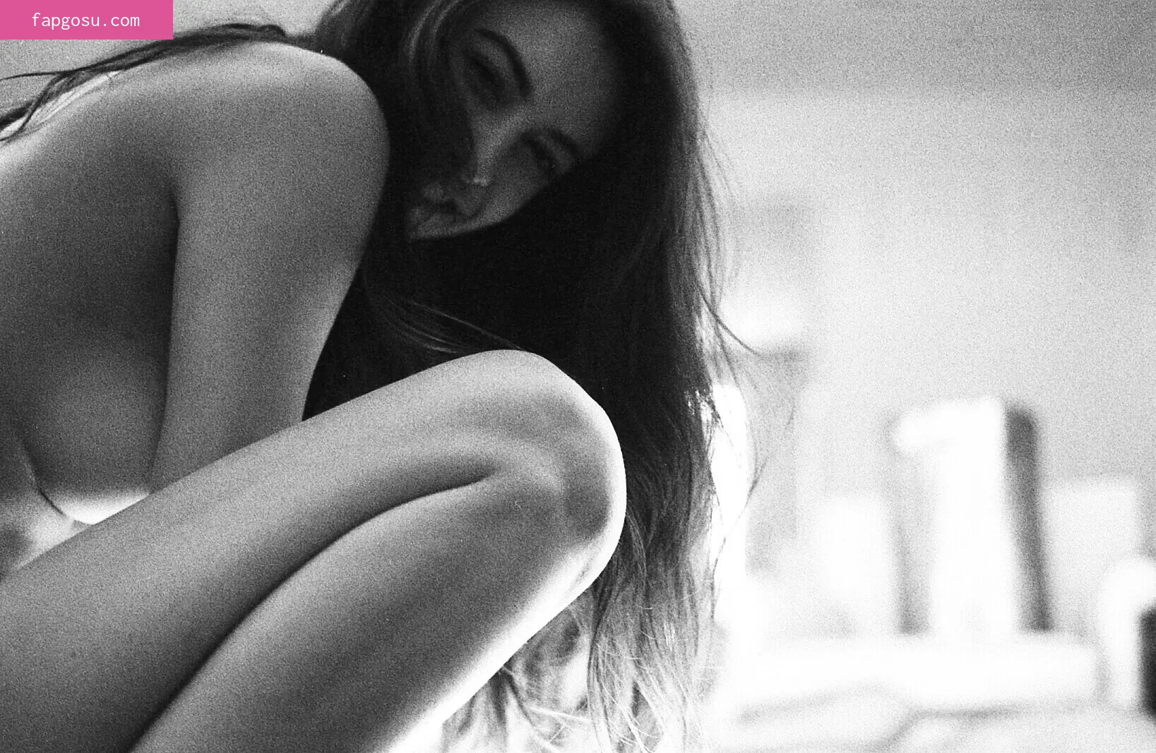 Rachel Williams