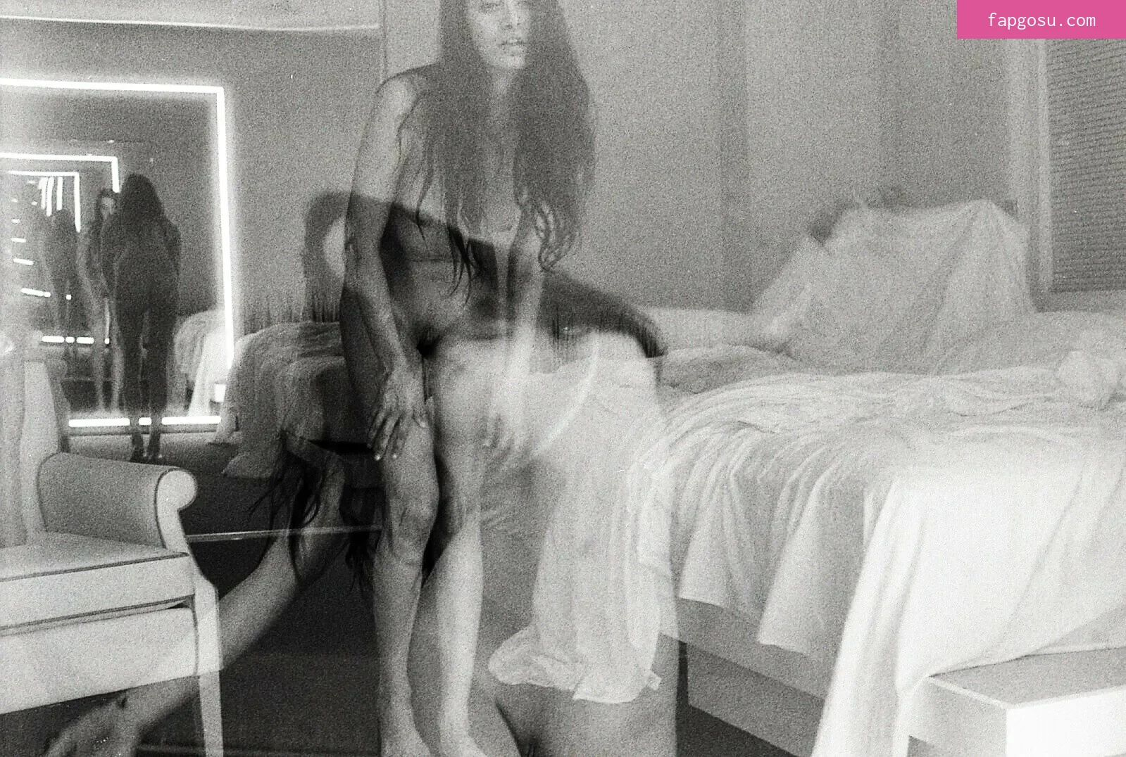 Rachel Williams