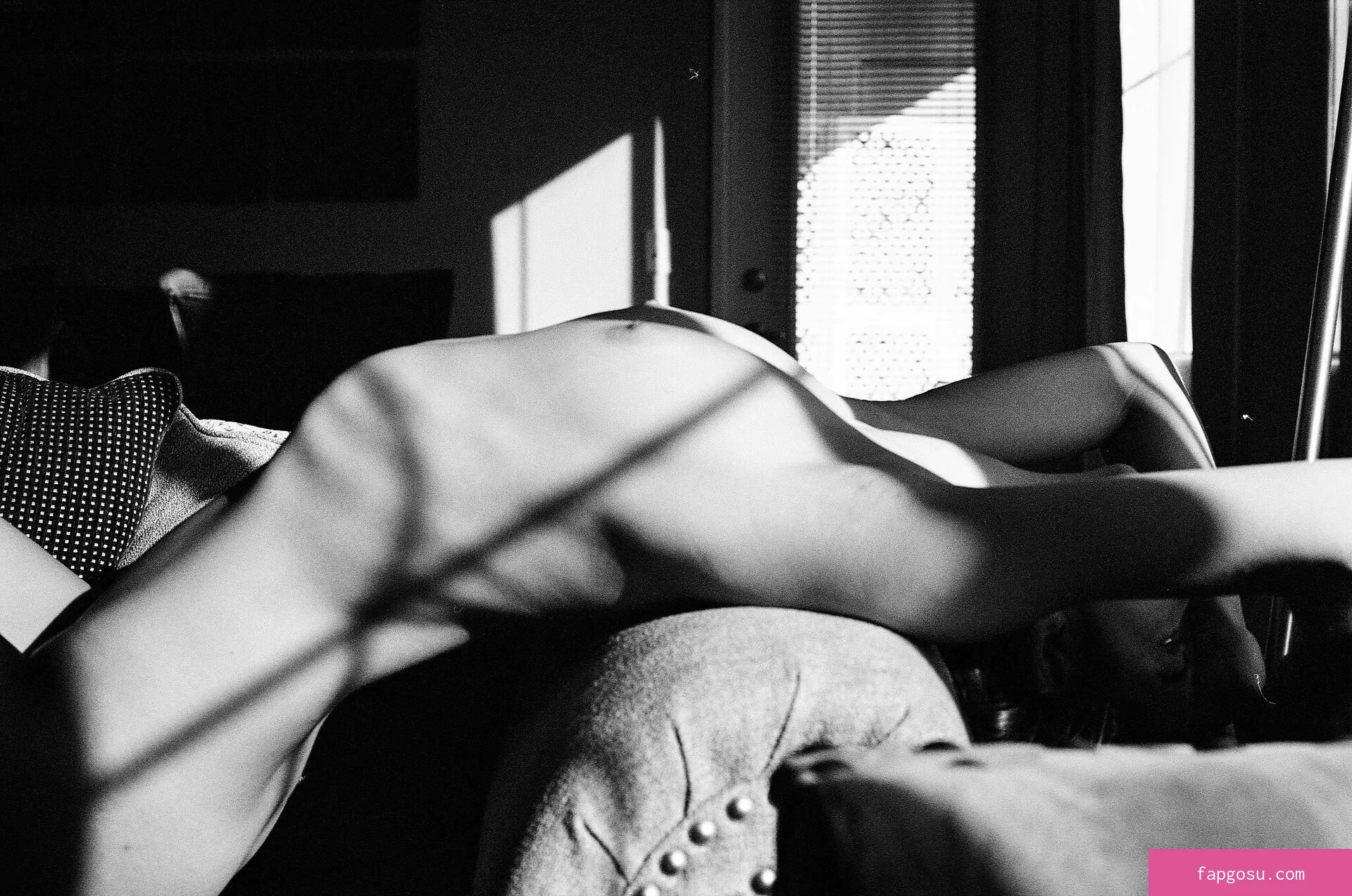 Rachel Williams