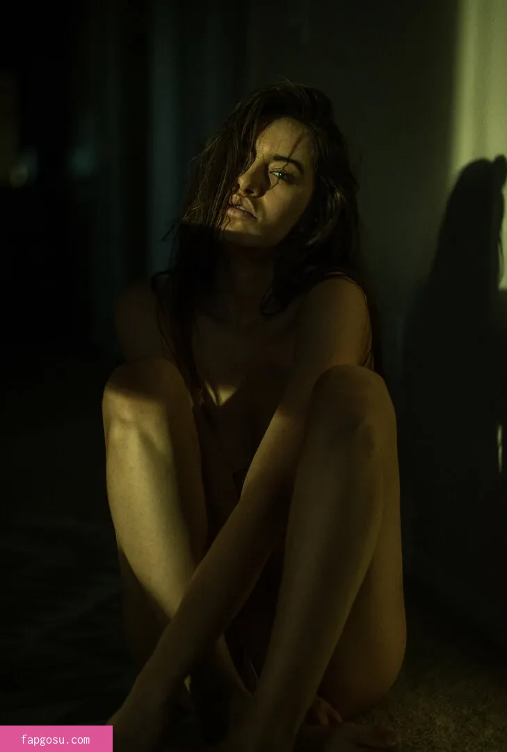 Rachel Williams