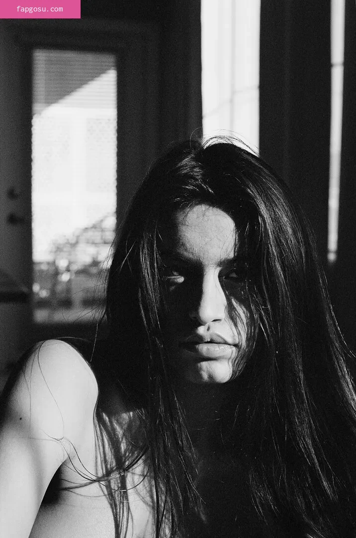 Rachel Williams