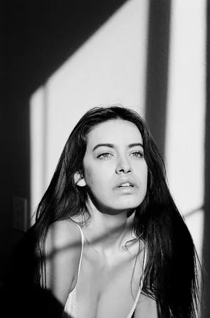 Rachel Williams