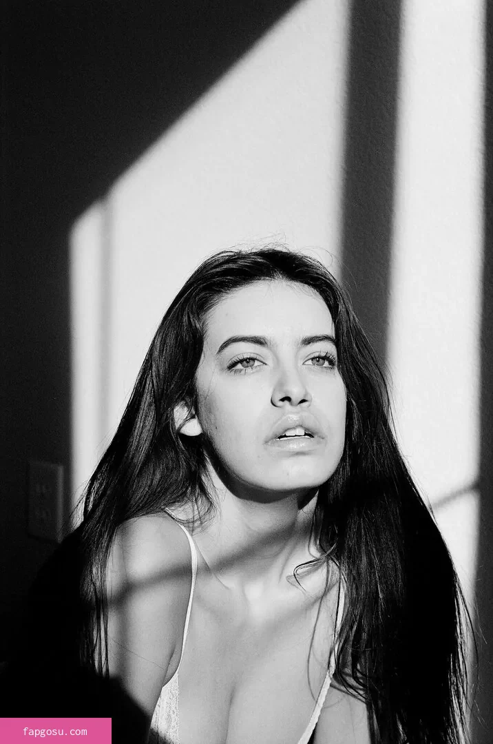Rachel Williams - Photo #559