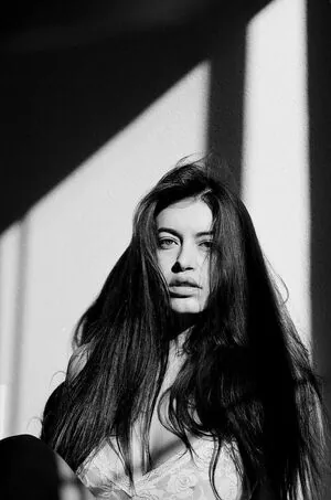 Rachel Williams