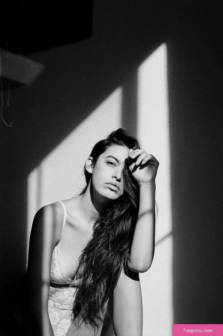 Rachel Williams