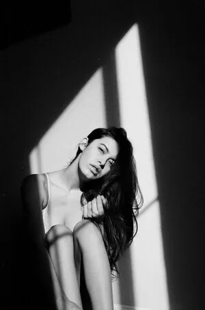 Rachel Williams