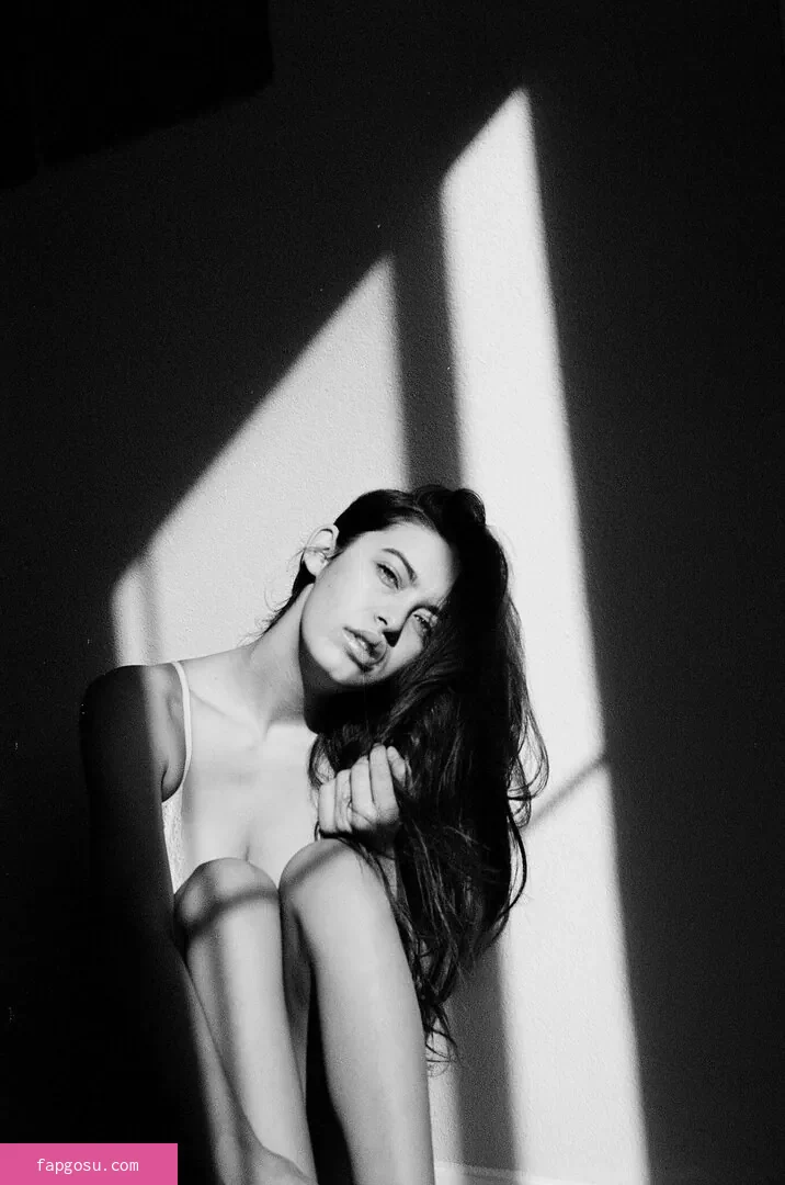 Rachel Williams - Photo #563