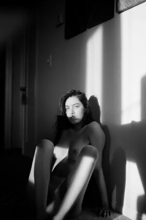 Rachel Williams
