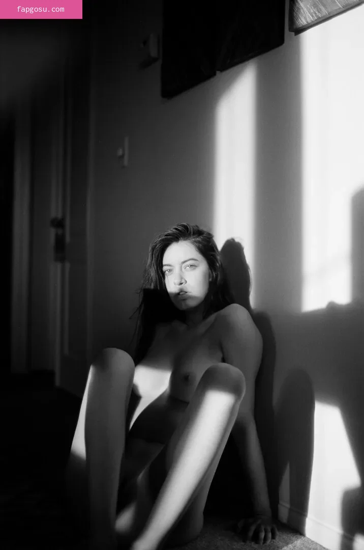 Rachel Williams - Photo #565