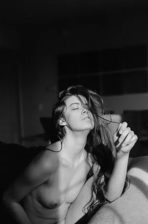 Rachel Williams