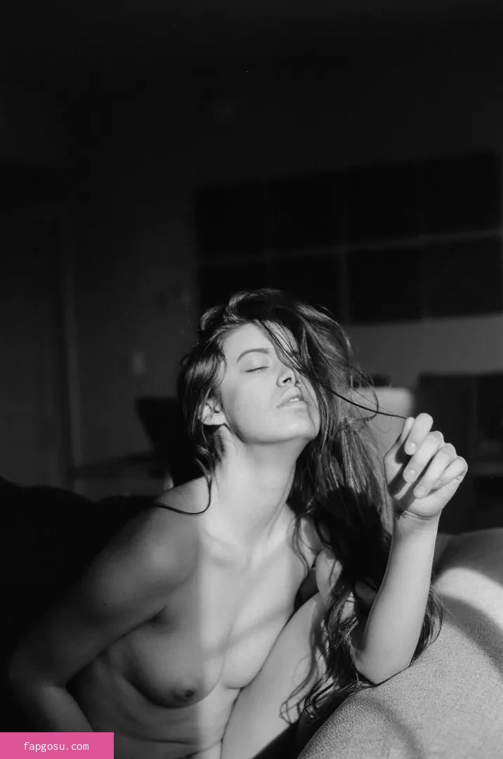 Rachel Williams - Photo #566