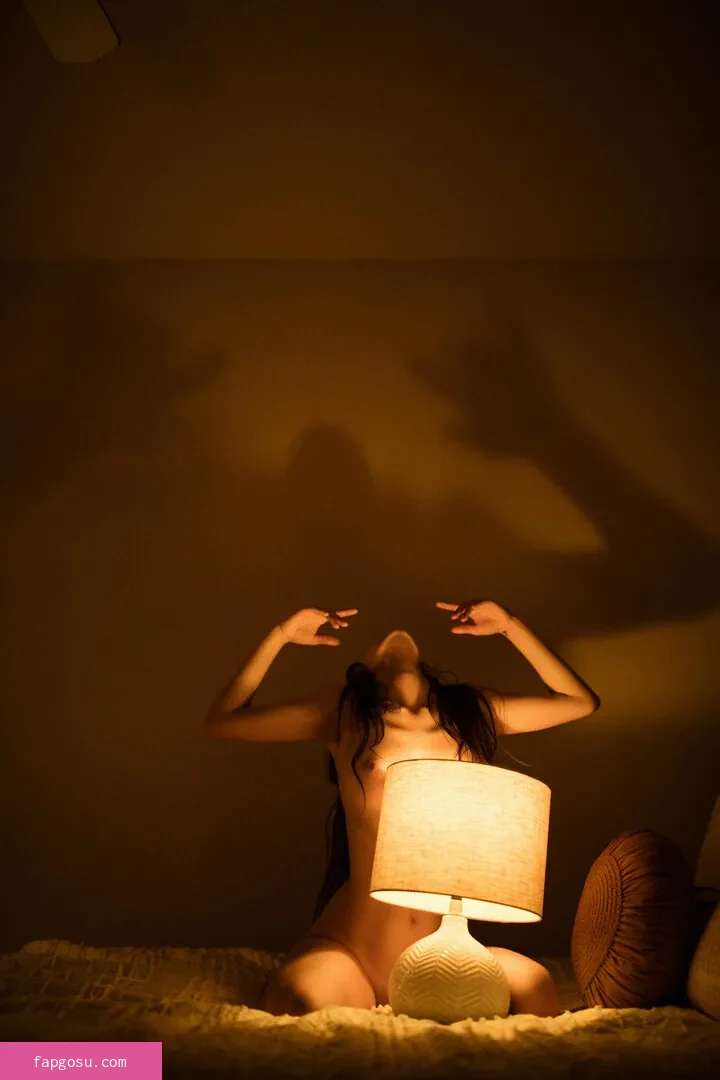 Rachel Williams - Photo #573