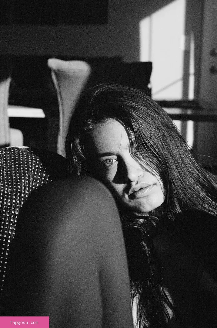 Rachel Williams