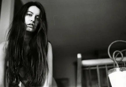 Rachel Williams