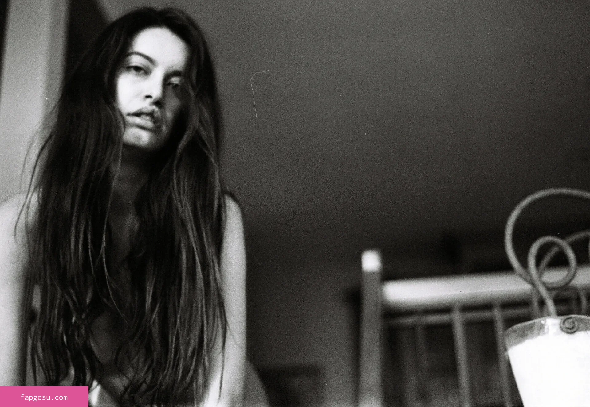 Rachel Williams - Photo #591