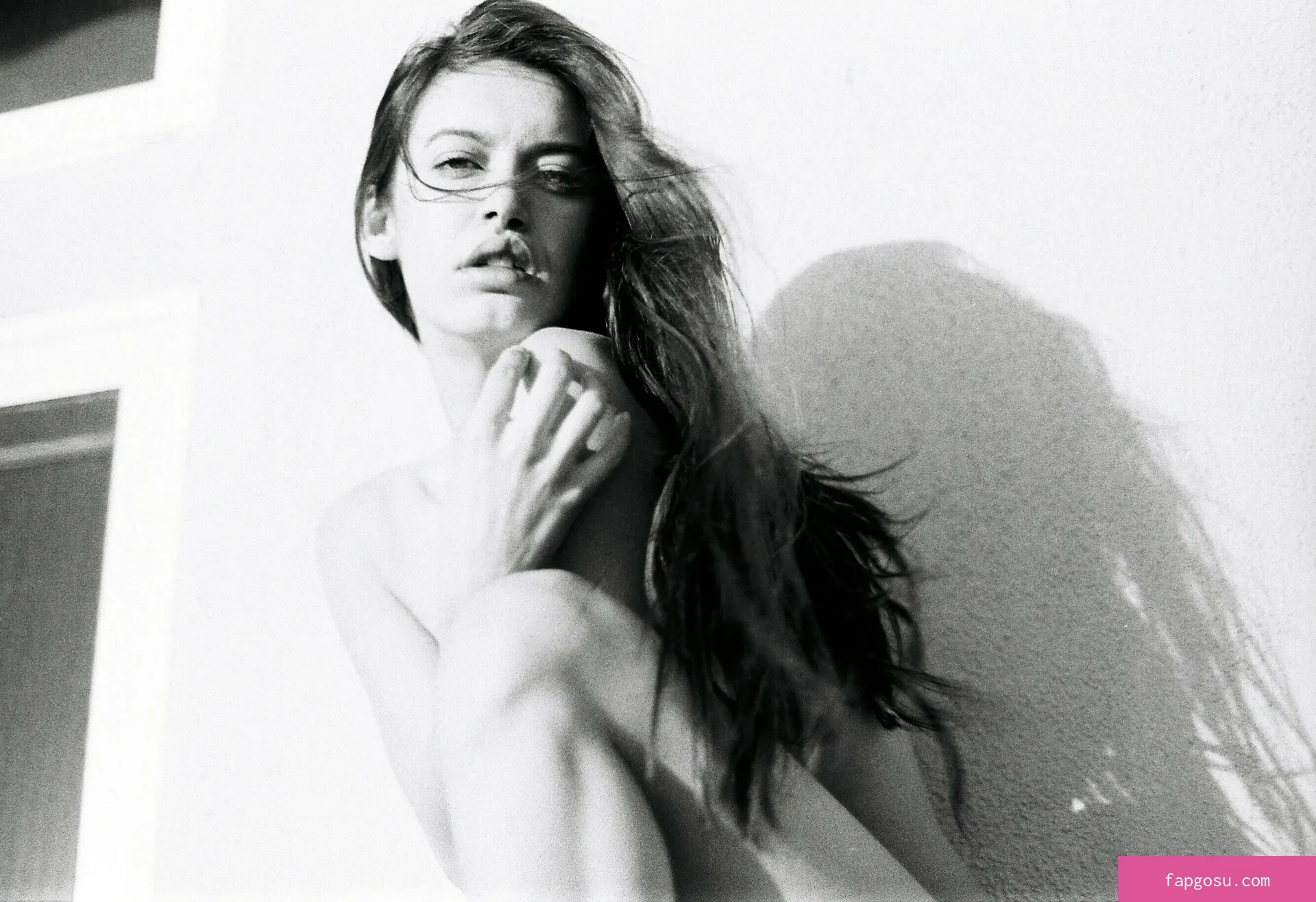 Rachel Williams