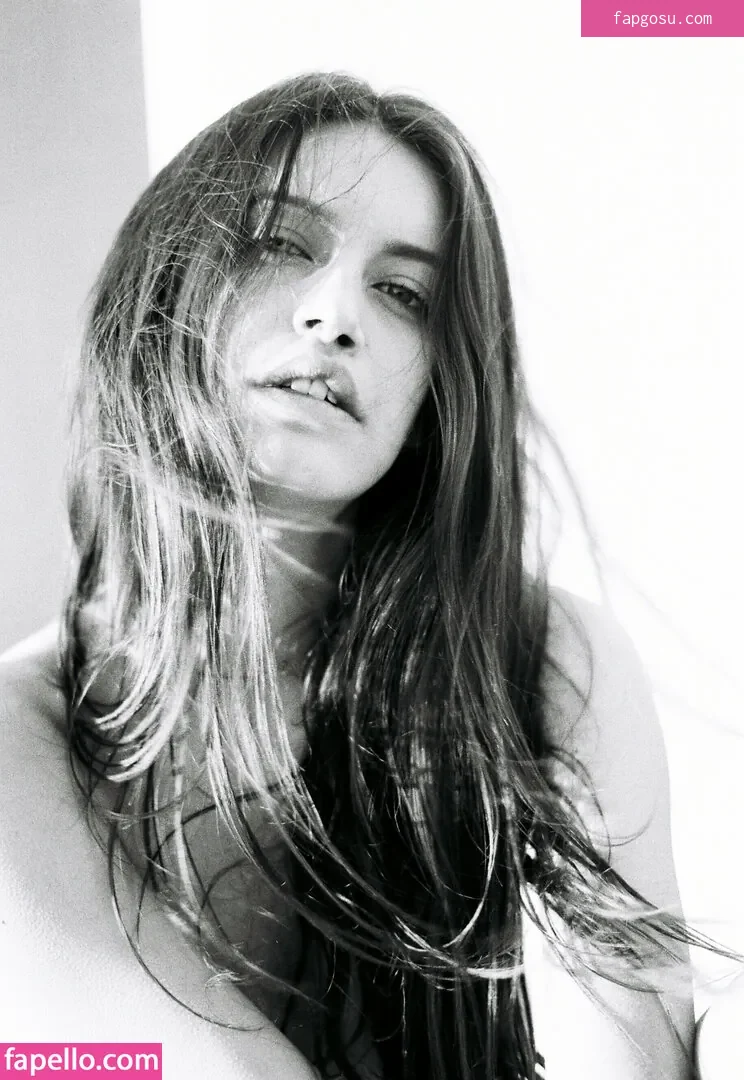 Rachel Williams