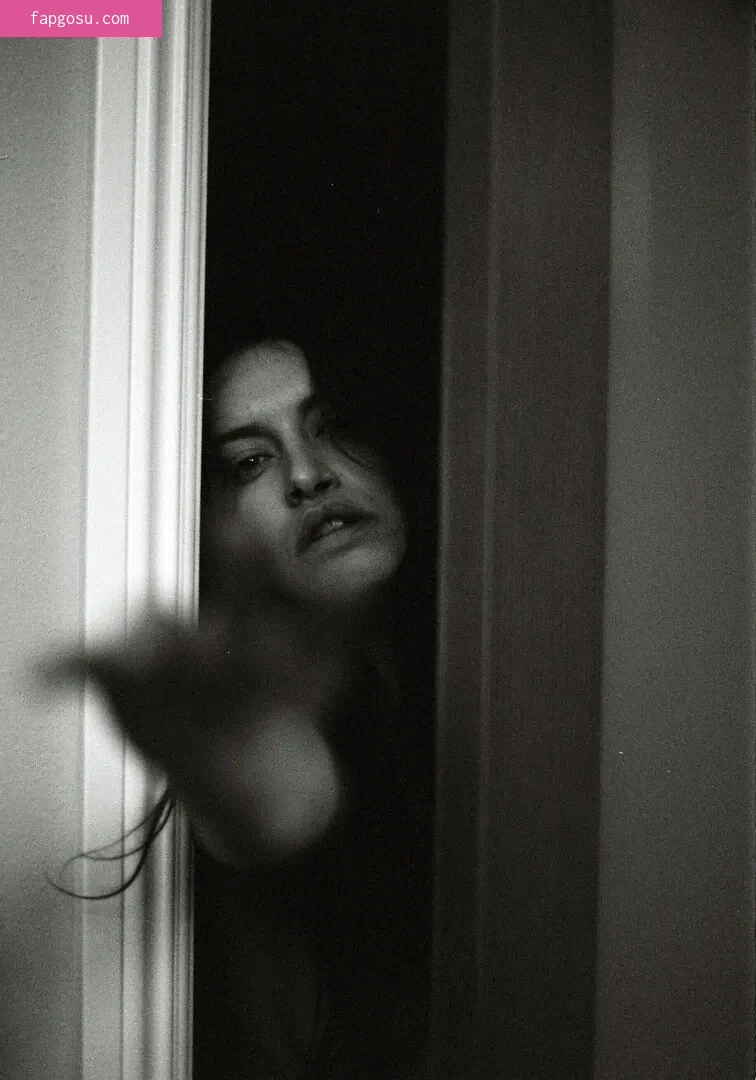 Rachel Williams