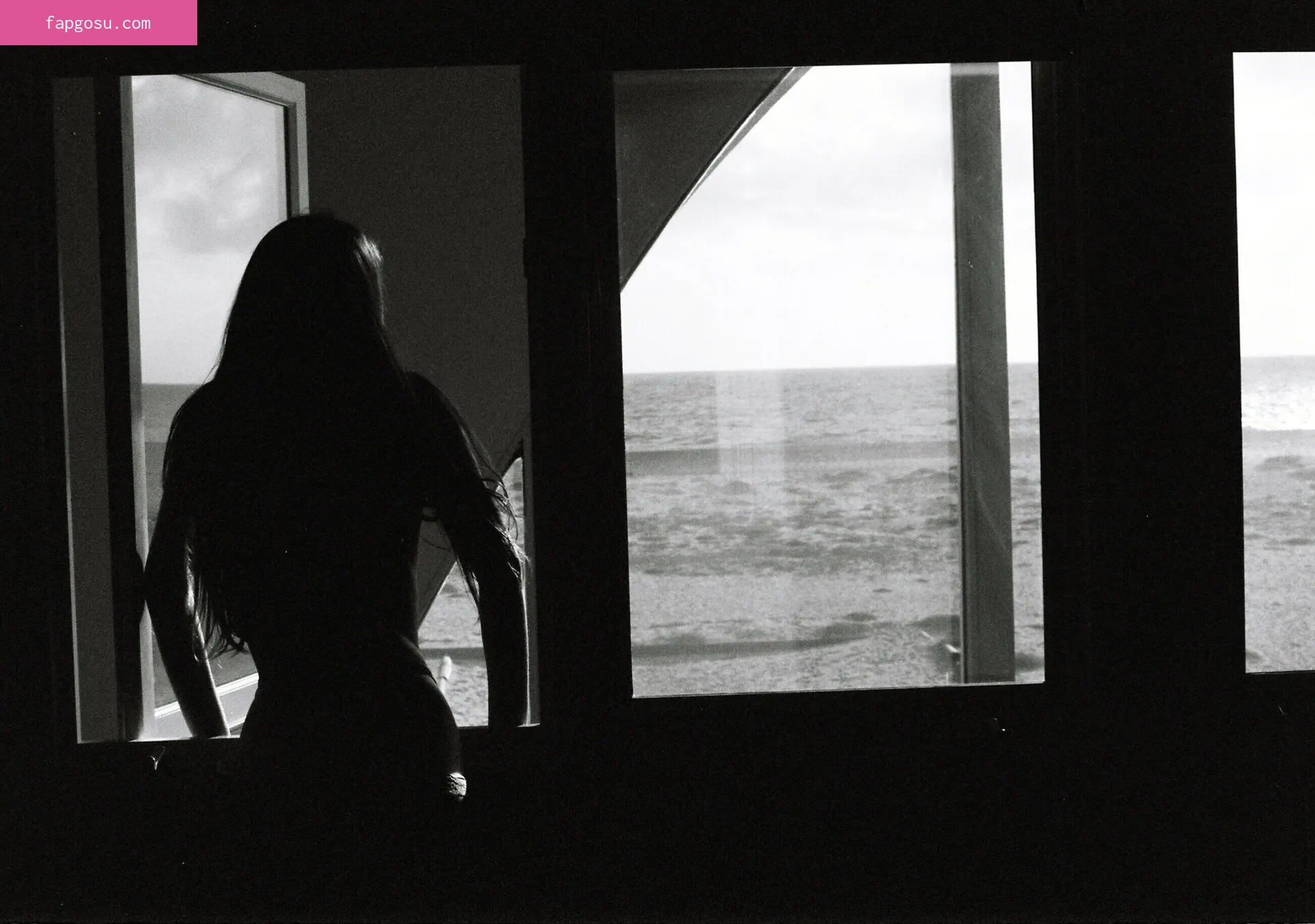 Rachel Williams
