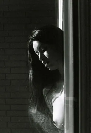 Rachel Williams