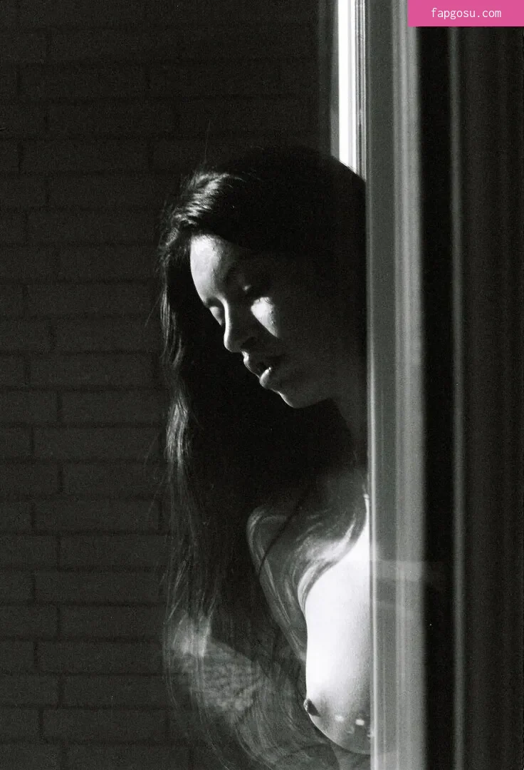 Rachel Williams - Photo #610