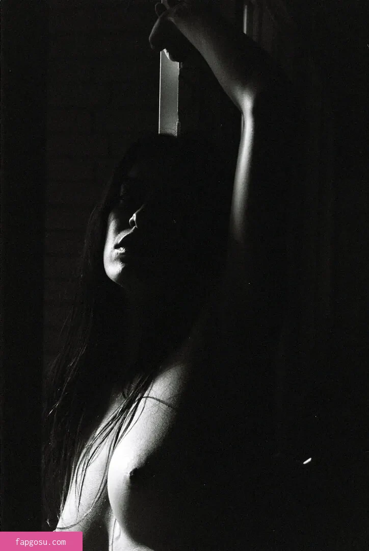 Rachel Williams - Photo #611