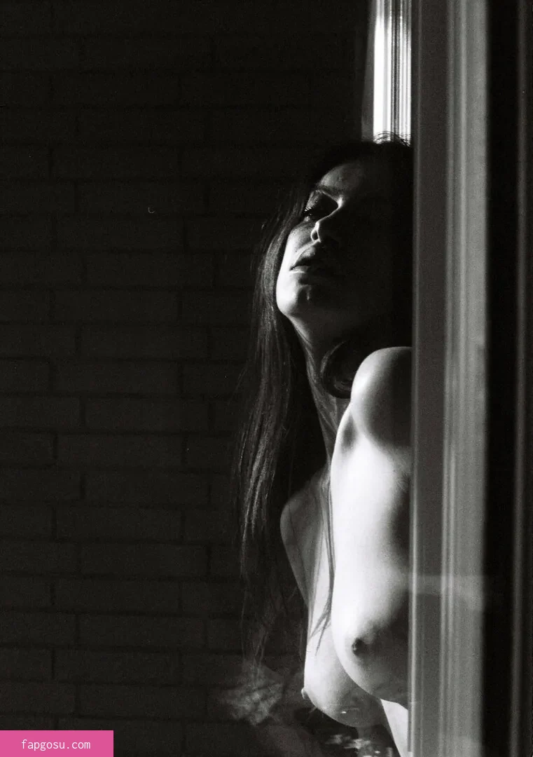 Rachel Williams