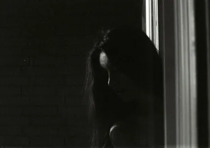 Rachel Williams