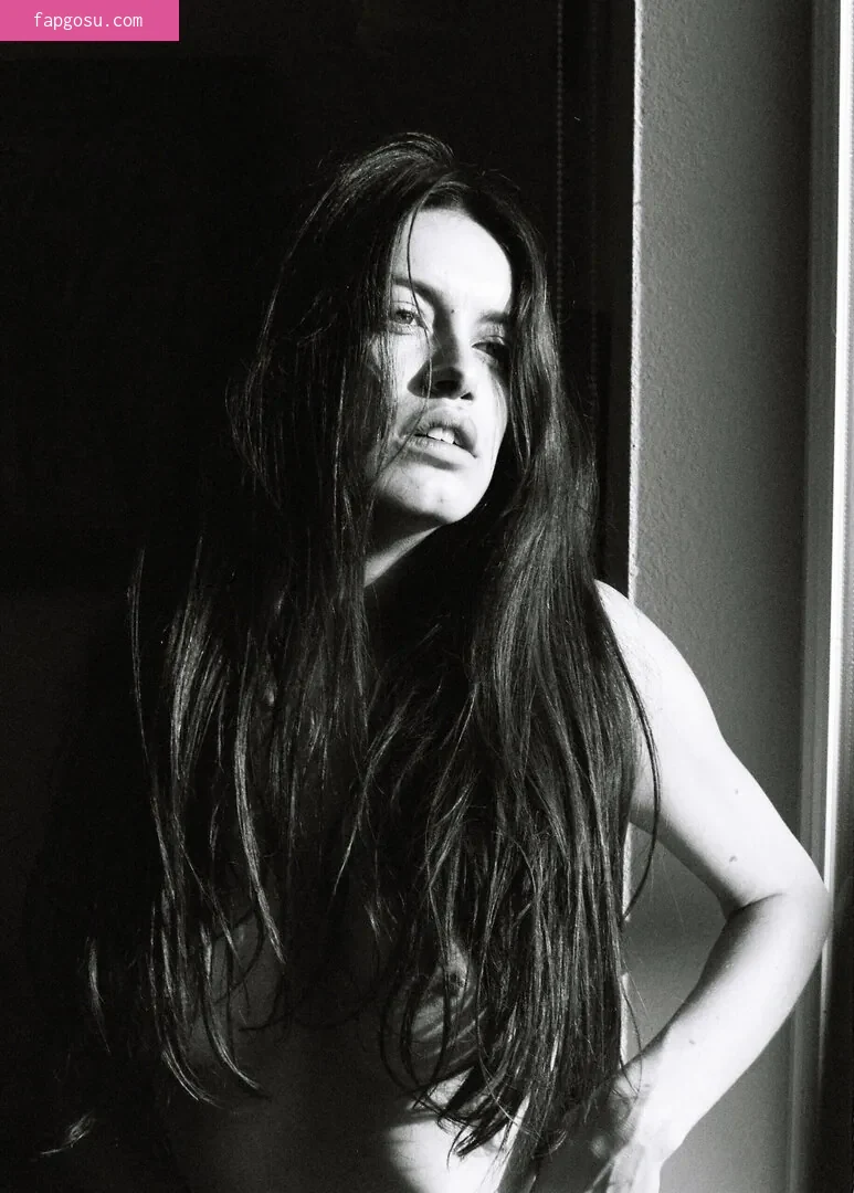 Rachel Williams - Photo #616