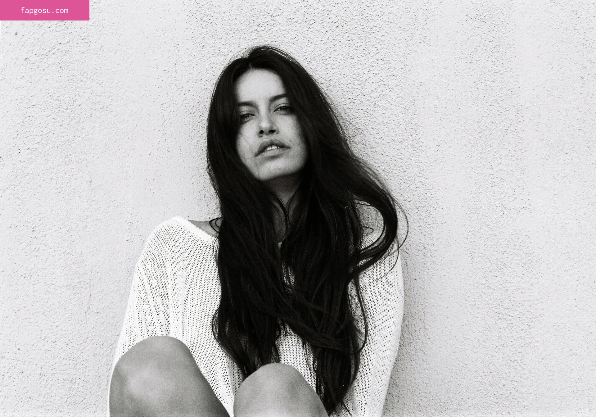 Rachel Williams