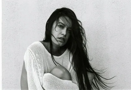 Rachel Williams